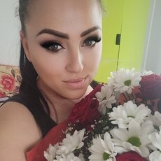 Фотография девушки Galina, 36 лет из г. Лейпциг