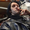 Владислав, 24 года