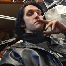 Фотография мужчины Владислав, 24 года из г. Жуковский