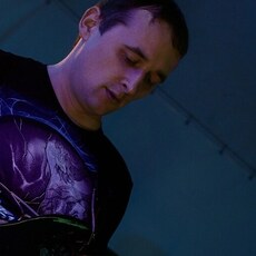 Фотография мужчины Антон, 35 лет из г. Темрюк