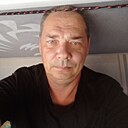 Михаил, 47 лет