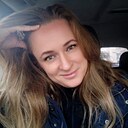 Валентина, 39 лет