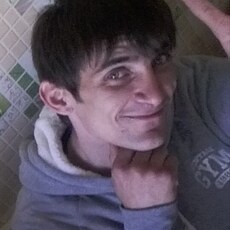 Фотография мужчины Алексей, 34 года из г. Нерехта