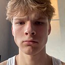 Сергей, 20 лет