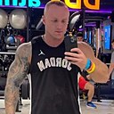 Григорий, 36 лет