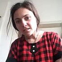 Камилла, 26 лет