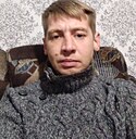 Толик, 43 года