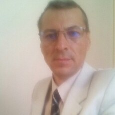 Фотография мужчины Андрей, 47 лет из г. Сарапул