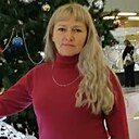 Елена, 49 лет