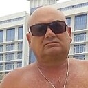 Алекс, 62 года