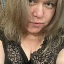 Анастасия, 38 лет