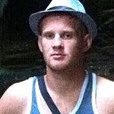 Сергей, 37 лет