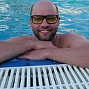 Сергей, 37 лет