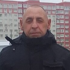 Фотография мужчины Руслан, 52 года из г. Запорожье
