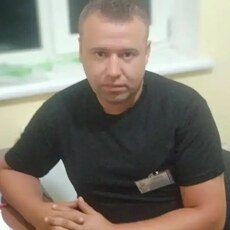Фотография мужчины Олександр, 40 лет из г. Хмельницкий