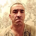 Нияз, 48 лет
