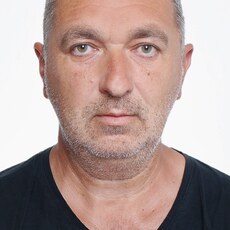 Фотография мужчины Marian, 51 год из г. Калиш