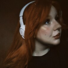 Фотография девушки Мария, 23 года из г. Высоковск