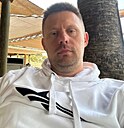 Юрий, 40 лет