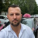 Vadim, 36 лет