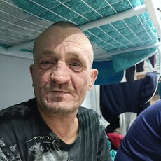 Фотография мужчины Дмитрий, 48 лет из г. Волгореченск