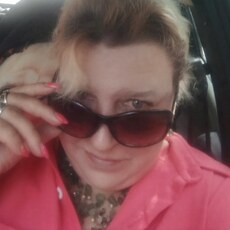 Фотография девушки Ирина, 48 лет из г. Смоленск