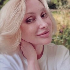 Фотография девушки Наталья, 47 лет из г. Краснодар