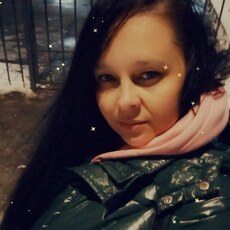 Фотография девушки Екатерина, 33 года из г. Брянск