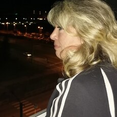 Фотография девушки Оксана, 54 года из г. Петрозаводск