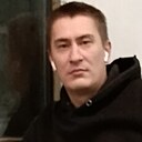 Юрий, 34 года