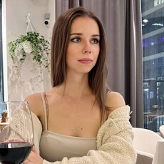 Фотография девушки Ульяна, 20 лет из г. Каргополь