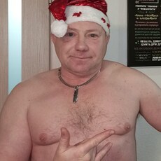 Фотография мужчины Виктор, 53 года из г. Саянск