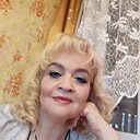 Елена, 53 года