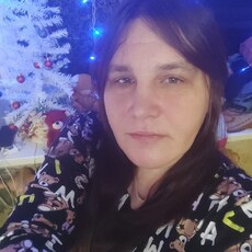 Фотография девушки Анна, 41 год из г. Дзержинск