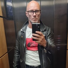 Фотография мужчины Александр, 48 лет из г. Сочи