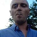 Найк, 42 года