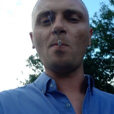 Фотография мужчины Найк, 42 года из г. Курск