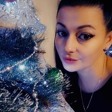 Фотография девушки Ольга, 42 года из г. Каскелен