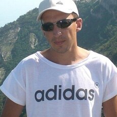 Фотография мужчины Роман, 50 лет из г. Пенза