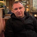 Иван, 42 года