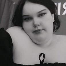 Фотография девушки Екатерина, 21 год из г. Батайск