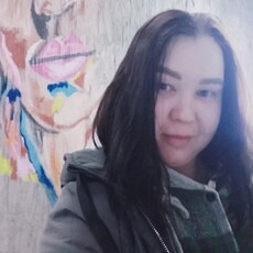 Фотография девушки Марина, 37 лет из г. Йошкар-Ола