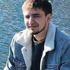 Фотография мужчины Олег, 31 год из г. Белая Церковь