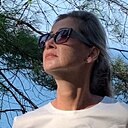 Оксана, 53 года