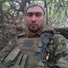 Фотография мужчины Сергей, 46 лет из г. Курган