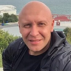 Фотография мужчины Александр, 46 лет из г. Новополоцк