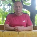 Михаил, 48 лет