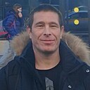 Валерий, 42 года