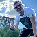 Вова, 35 лет