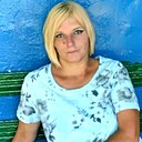 Ольга, 36 лет